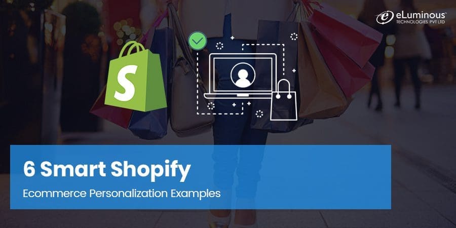 6 Smart Shopify