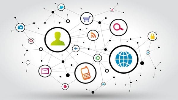 grow-multichannel-management