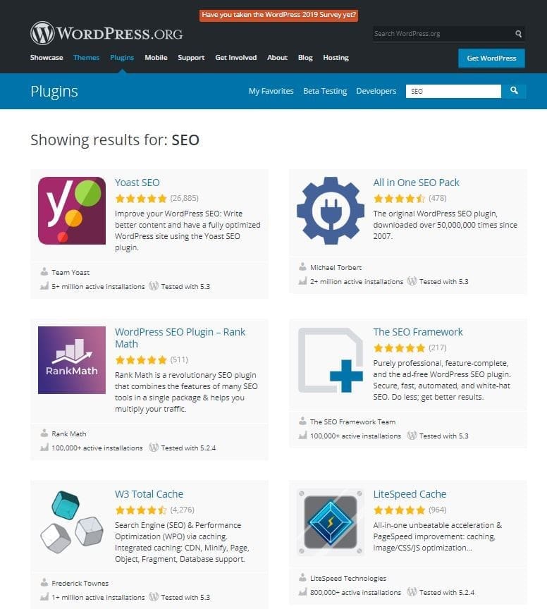 WooCommerce-SEO