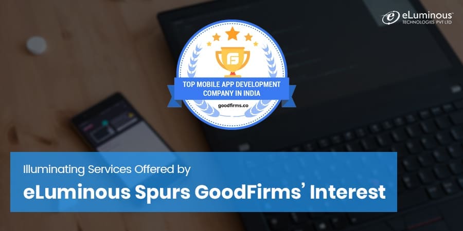 Illuminating Services Offered