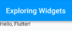 flutter-widgets-text-demo-1