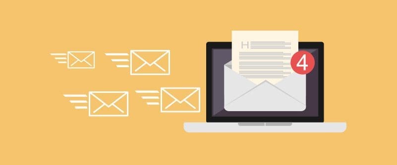 leveraging-email-templates