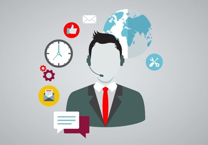 proactive-customer-support