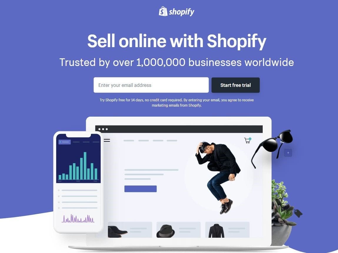 shopify-front