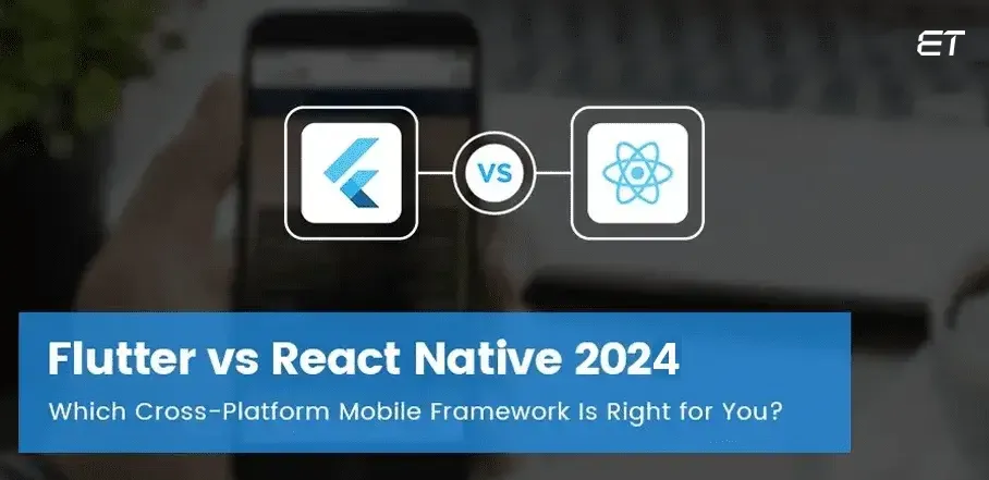 Flutter vs React
