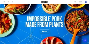 What is Headless Commerce & How Can It Help Your Ecommerce Business? 7 Impossible Foods