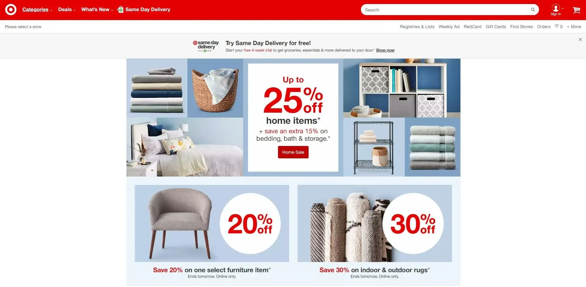 What is Headless Commerce & How Can It Help Your Ecommerce Business? 3 Target_6_11zon