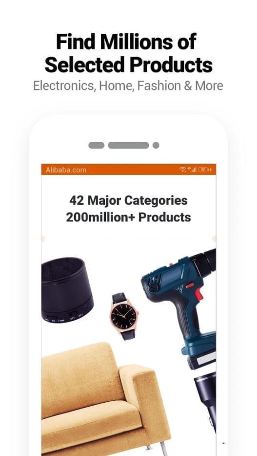 alibaba-mobile-app
