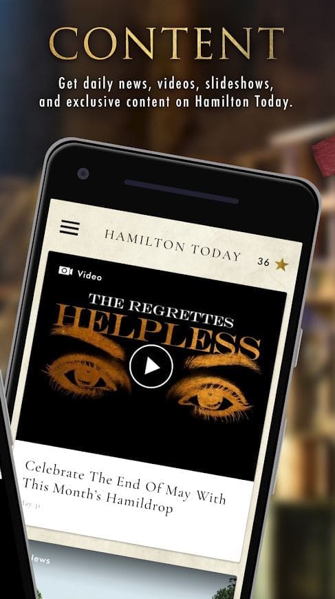 hamilton-musical-app-1