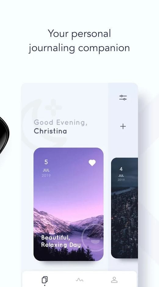 reflectly-mobile-app 2
