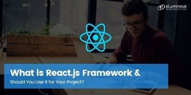 What is React.js