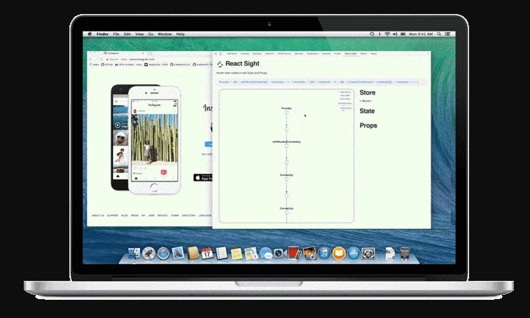 9 Must-have React Developer Tools to Create Better Apps Faster 2 react-developer-2