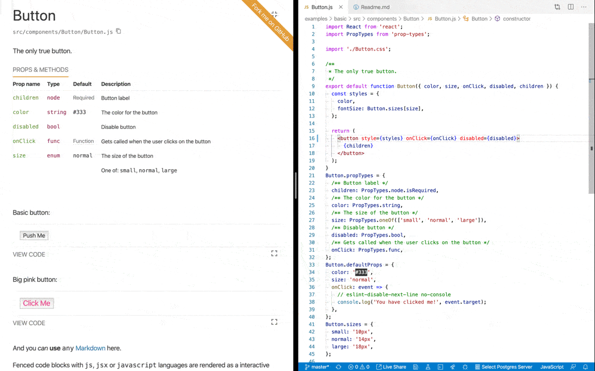 9 Must-have React Developer Tools to Create Better Apps Faster 1 react-developer-3