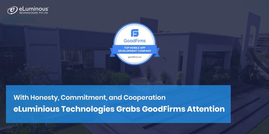 With Honesty, Commitment,