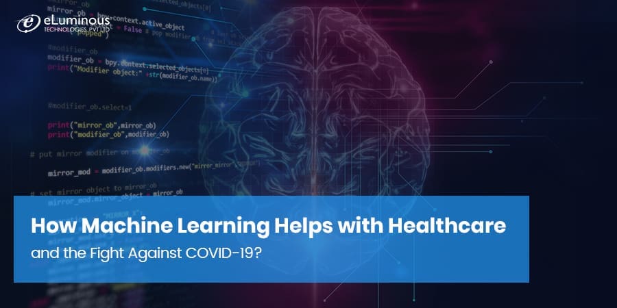 How Machine Learning