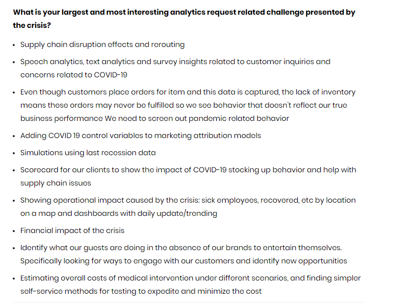 analytics- request-during-covid-1
