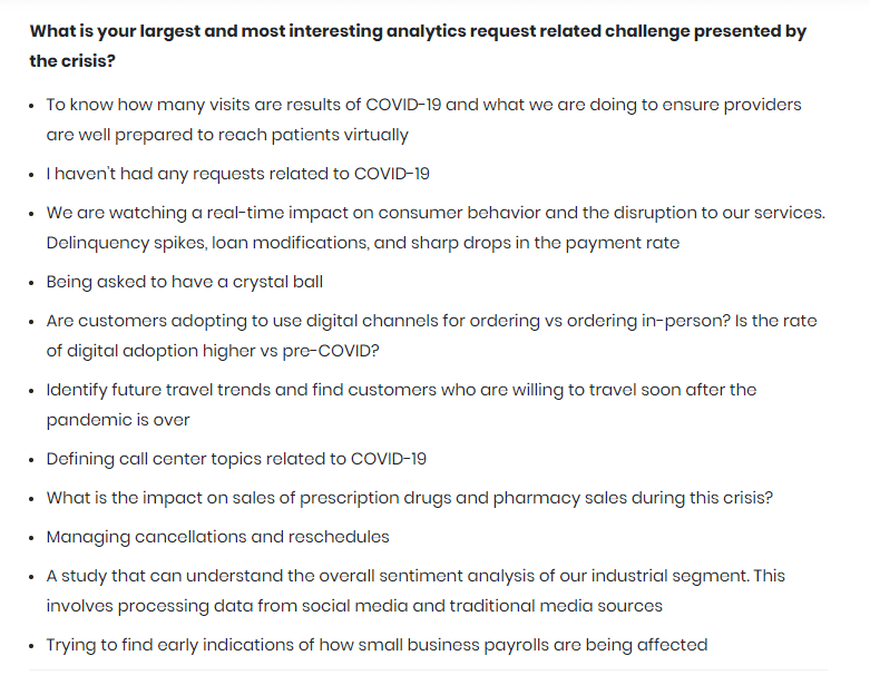 analytics- request-during-covid-2