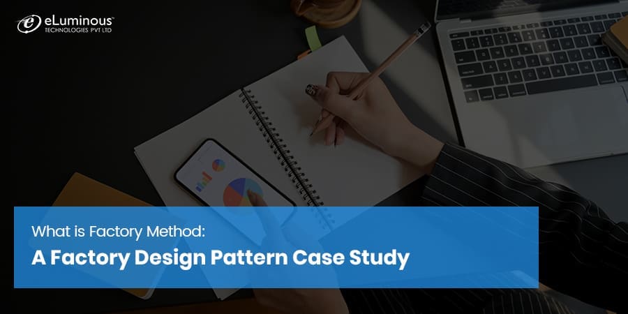 Understanding Factory Method