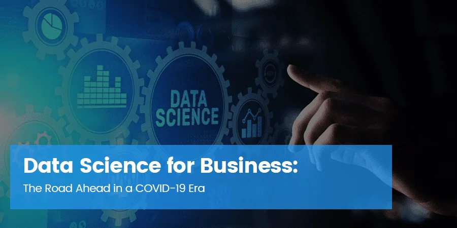 Data Science for