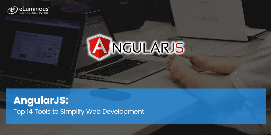 AngularJS: Top 14