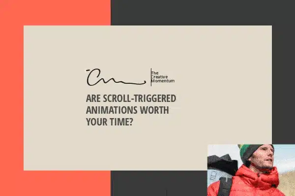 Are-Scroll-Triggered-Animations-Worth-Your-Time-2