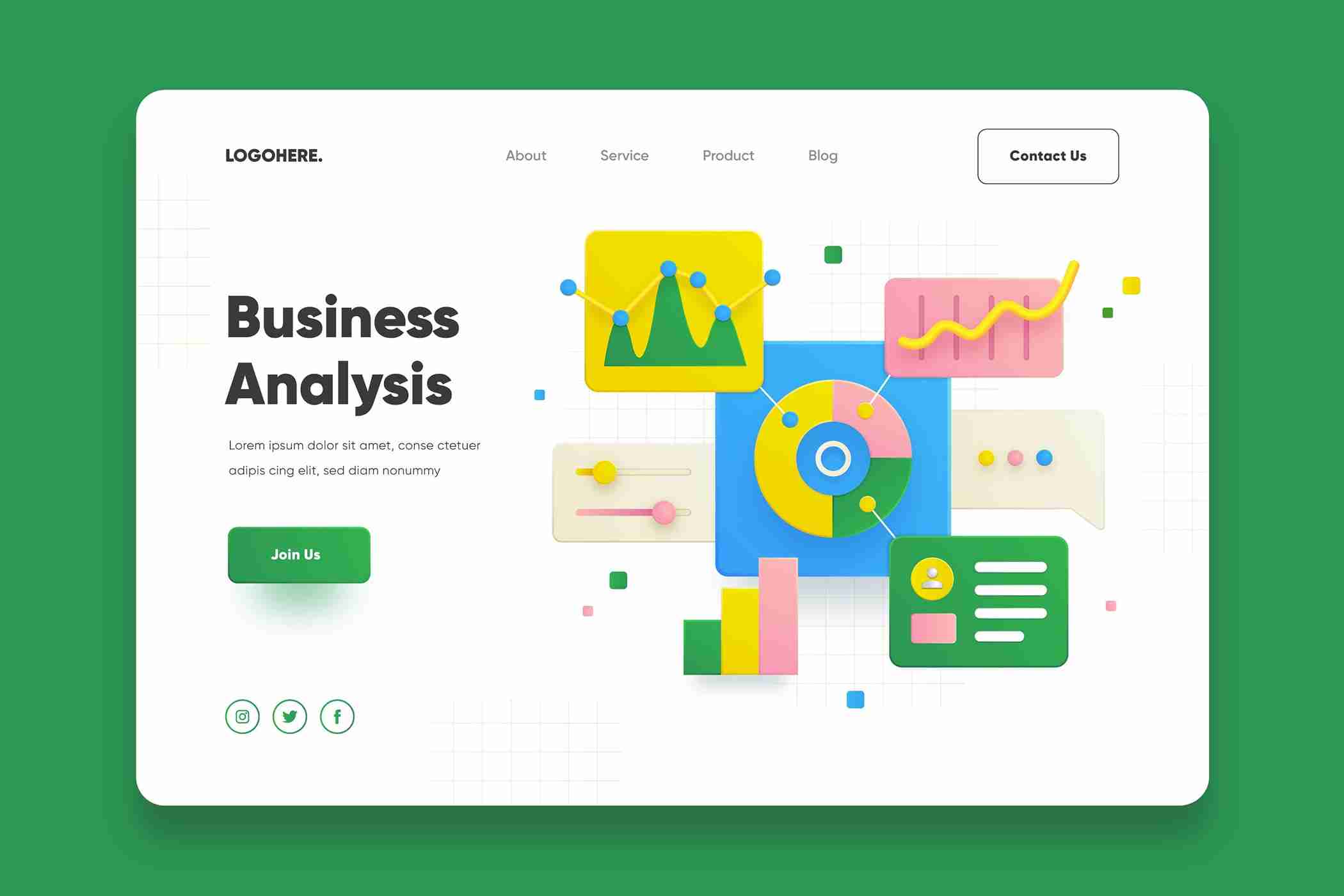 Branding-with-unique-illustrations_9_11zon