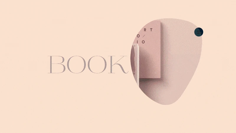 ezgif.com-gif-maker-min