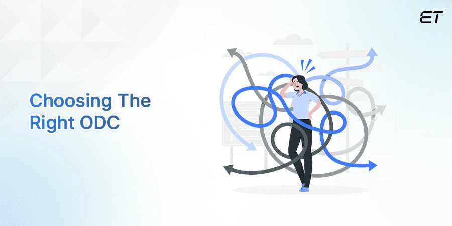 How to setup a Dedicated Offshore Development Center in India? 6 Choosing the Right Offshore Software Development Center- Offshore Development Center Benefits