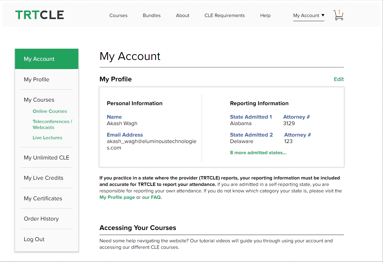 A Comprehensive Guide on Web Portal Development 5 web portal development guide