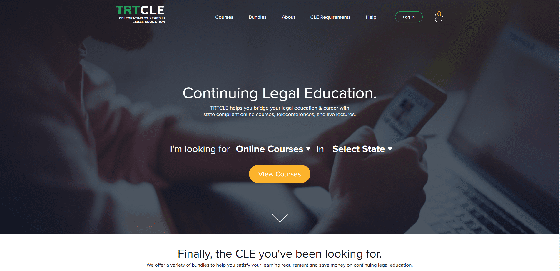 A Comprehensive Guide on Web Portal Development 10 trtcle