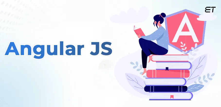 Angular JS