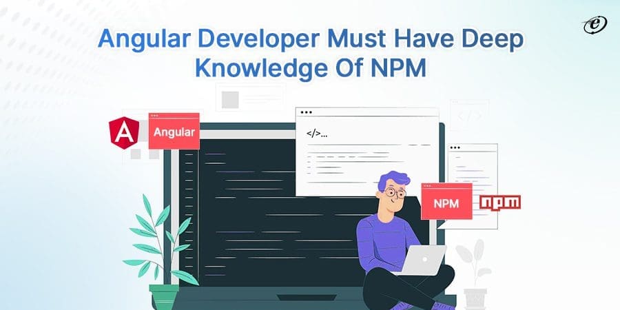 Node Package Manager (NPM)