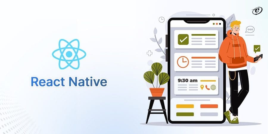 React Native vs Flutter: Which one to go for Mobile App Development? 2 What is React Native?