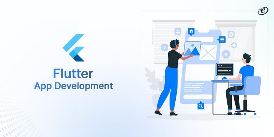 React Native vs Flutter: Which one to go for Mobile App Development? 4 What is Flutter?