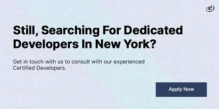 Clutch-dedicated-developers_6_11zon