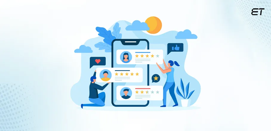 Review Recommendation