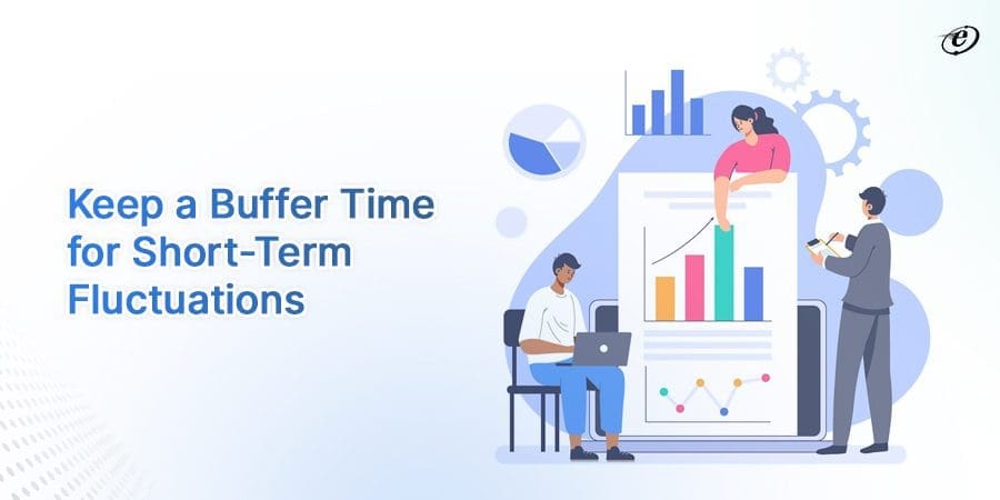 How to Hire Dedicated Developers in Alpharetta: A Step-by-Step Guide 9 Keep Buffer time