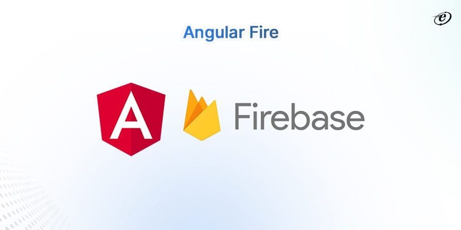 Angular Fire