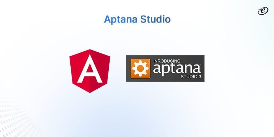 Aptana Studio