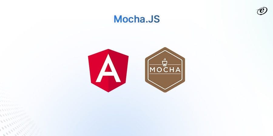 Mocha.JS