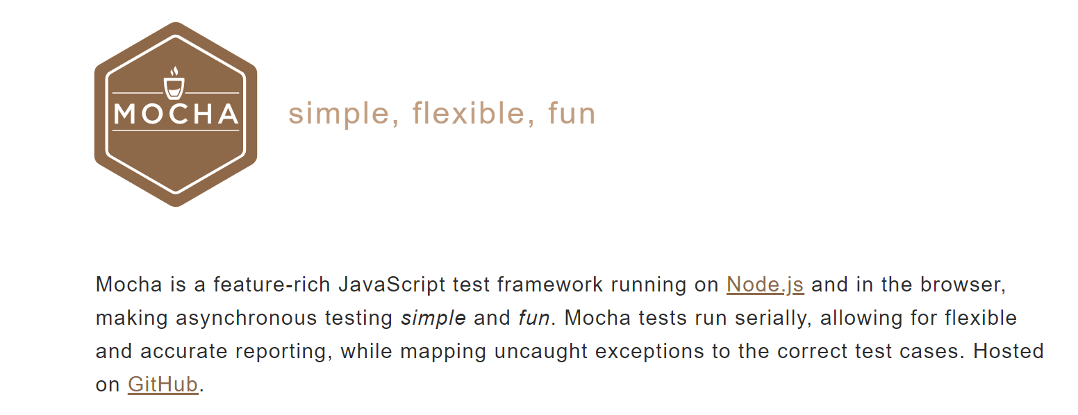 Mocha.JS