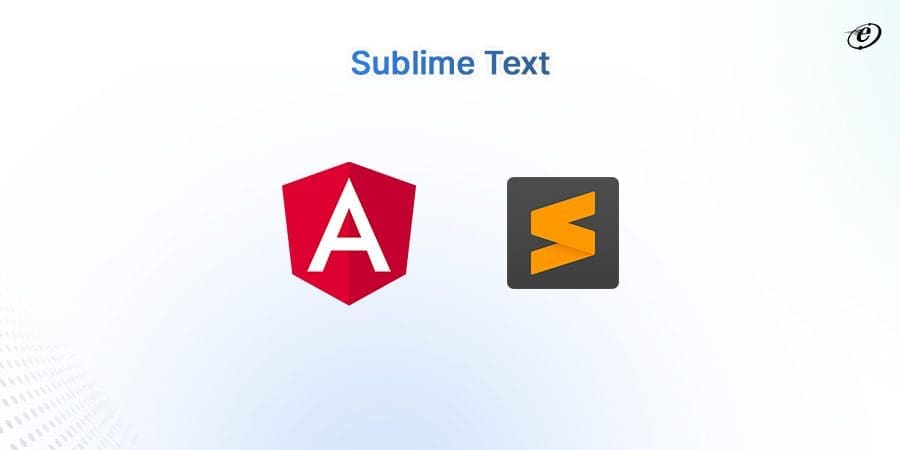 Sublime Text