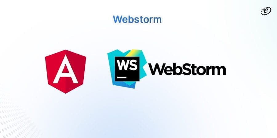 Webstorm