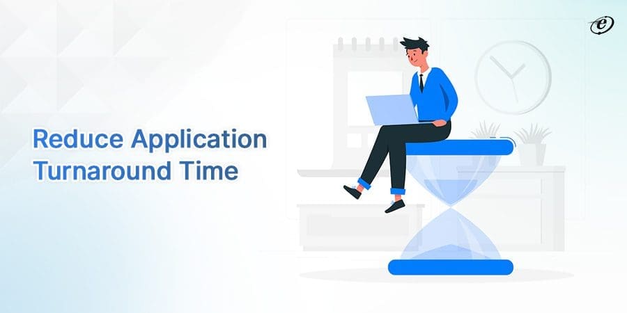 Better Turnaround Time