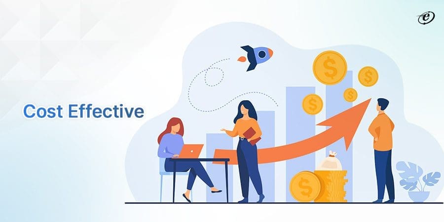 Cost-Effective Services