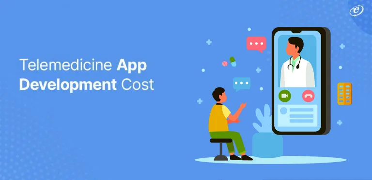 Telemedicine App Development
