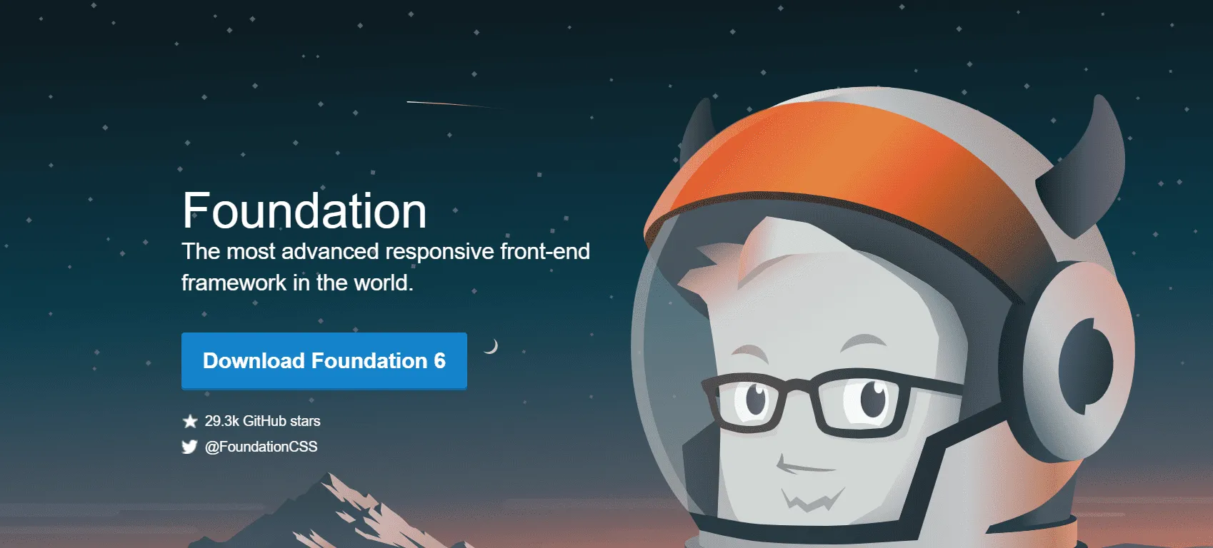 Frontend Development Frameworks: Which One Is Right for You? 21 Foundation Zurb