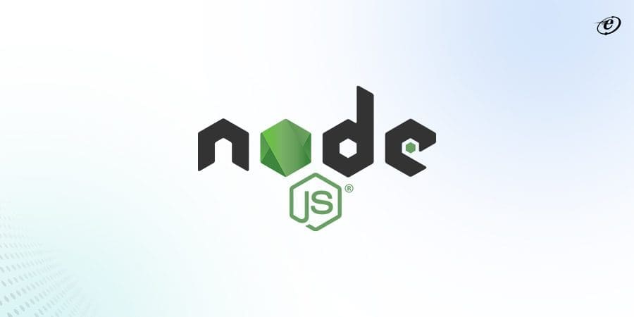 Frontend Development Frameworks: Which One Is Right for You? 22 Node.js