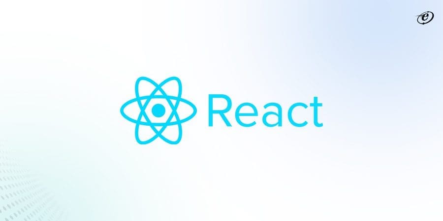 Frontend Development Frameworks: Which One Is Right for You? 5 React.js