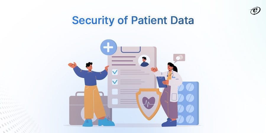 Improved Comfort & Privacy